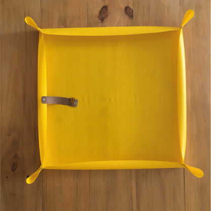 Mat de jardinería Pánteri