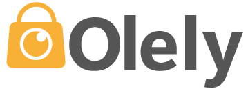 Olely Store